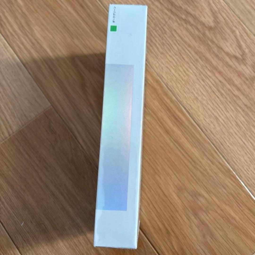 OPPO Reno 11 A ダークグリーン　新品未使用