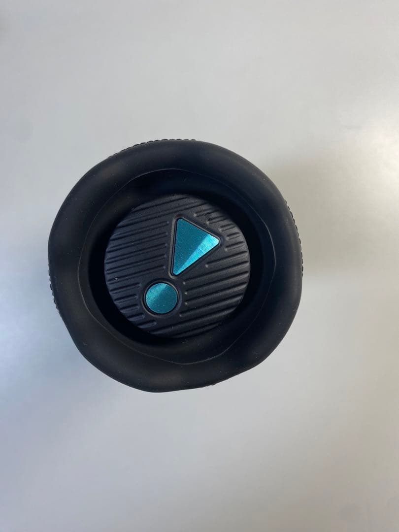 スピーカー・ウーファー JBL FLIP7