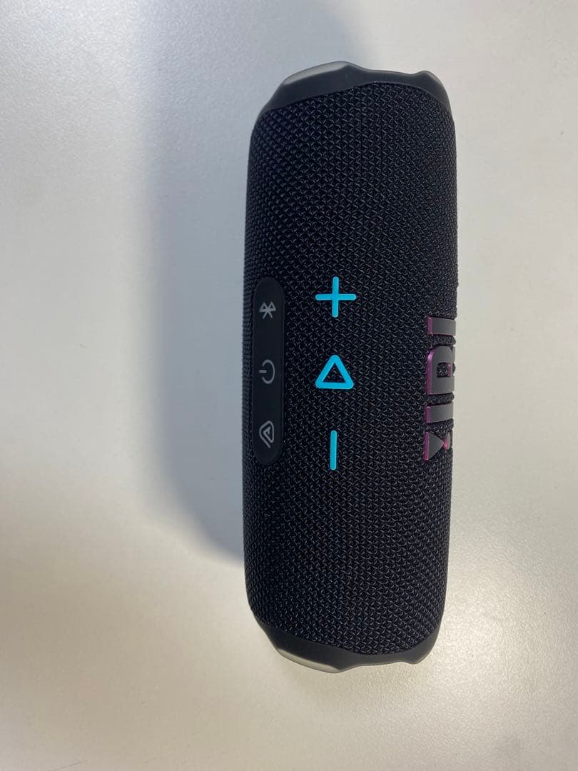 スピーカー・ウーファー JBL FLIP7