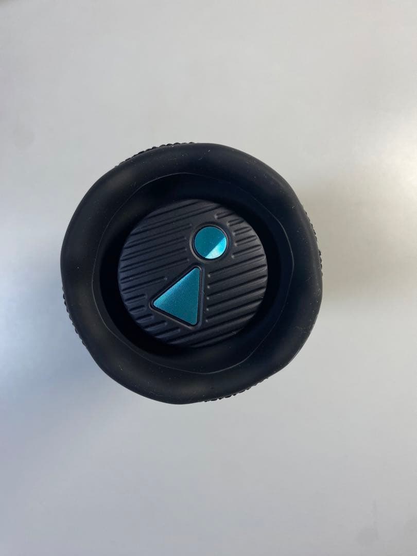 スピーカー・ウーファー JBL FLIP7