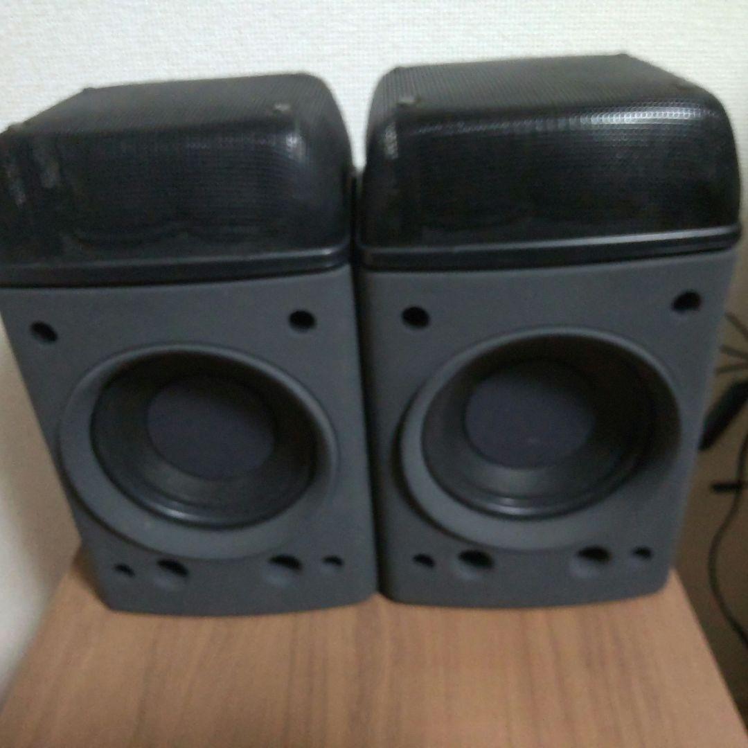 Linaeum　A-1　改造1-1