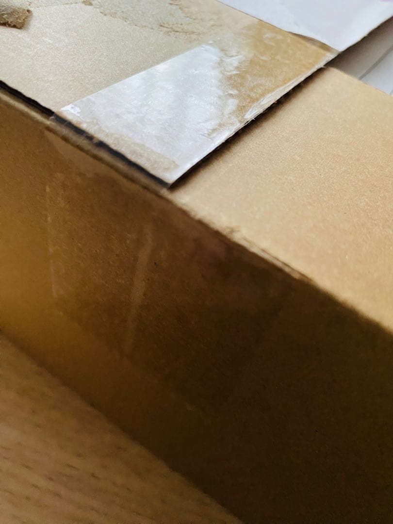 スペシャルBOX ポケモンセンター ヒロシマ 新品未開封品