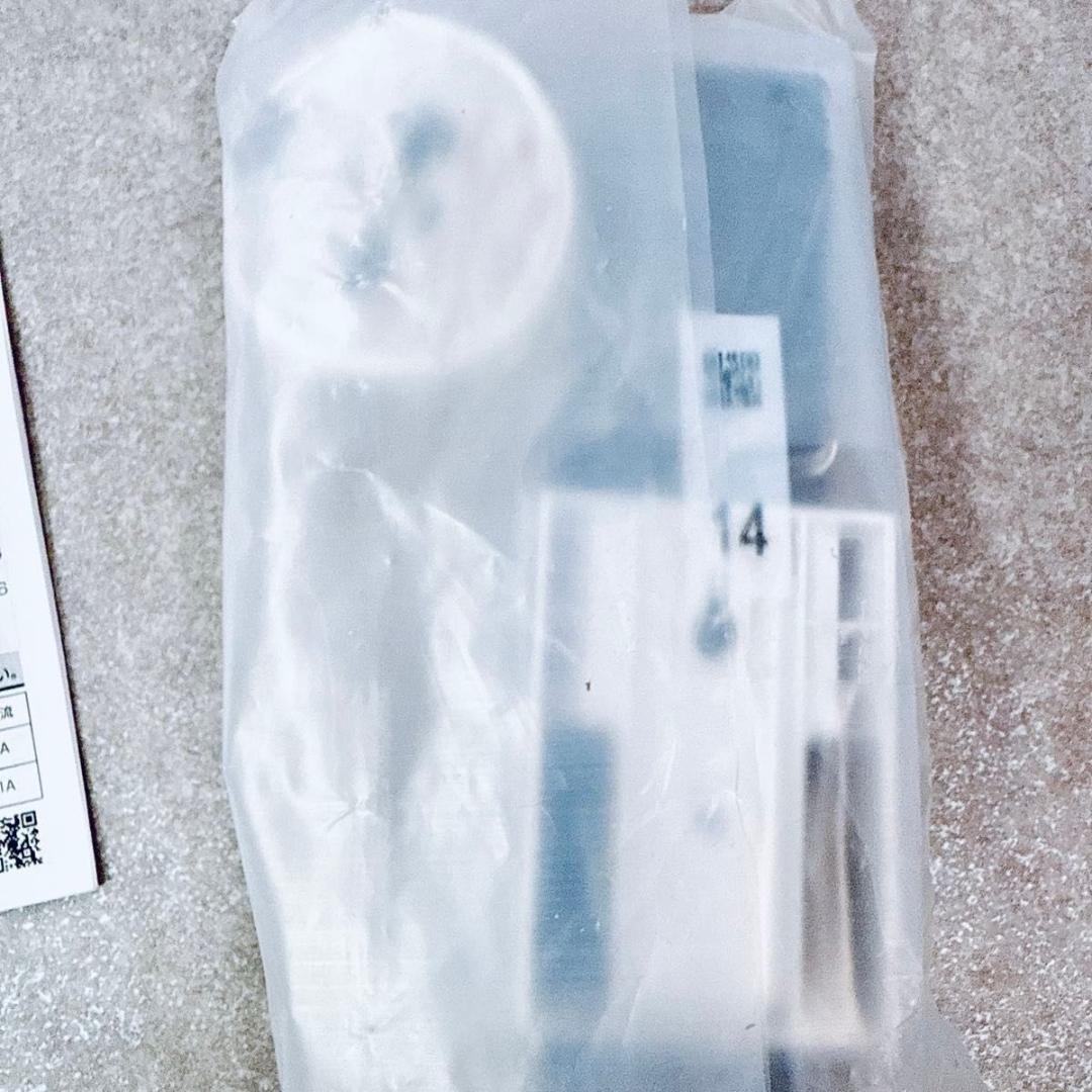 大光量 パナソニック 18畳 LEDシーリングライト HH-CG1833A