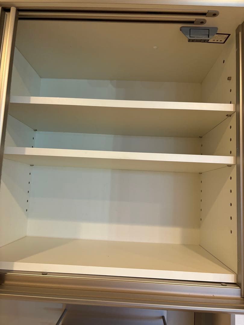 サイズ120 ハイグレード　アヤノ　綾野製作所　食器棚　ayano