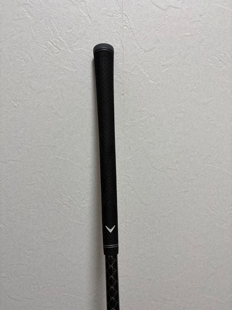 キャロウェイ　ローグst max ドライバー