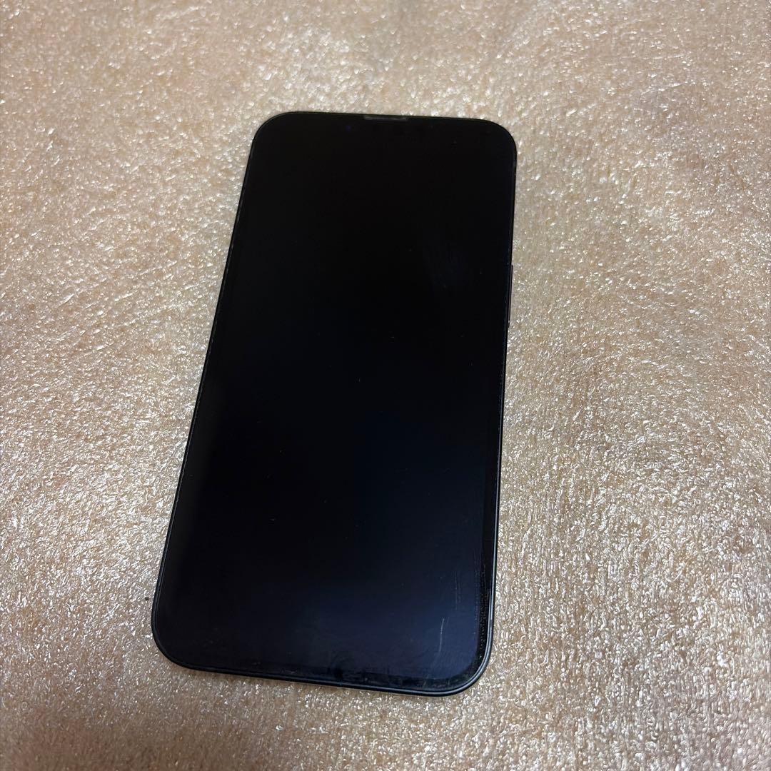 Apple iPhone 14 本体 128GB 78%