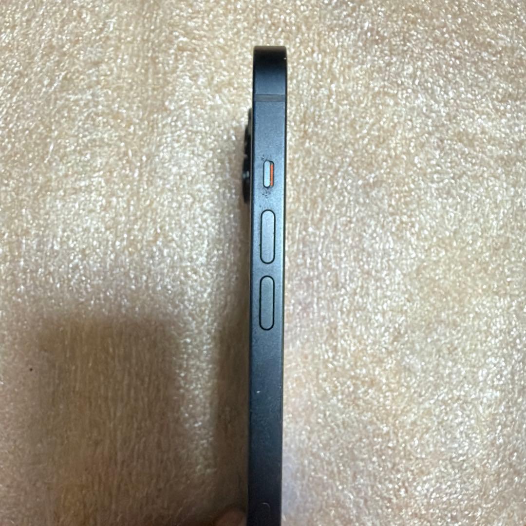 Apple iPhone 14 本体 128GB 78%