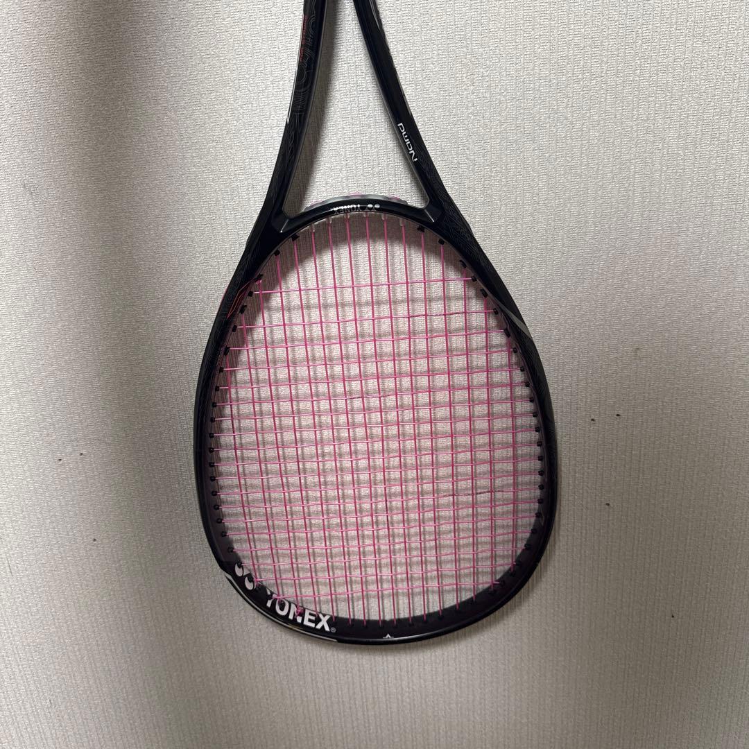 エフレーザー9s