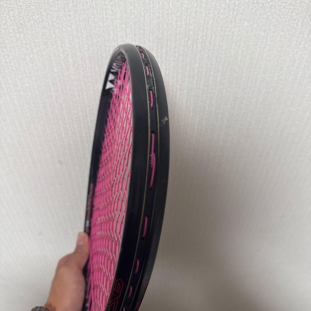 エフレーザー9s