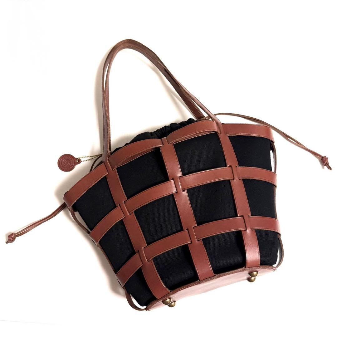 週末限定❗️JUST CAMPAGNE ジャストカンパーニュ Vallon バロン