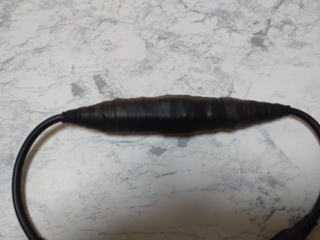 【最新作】8分散型シールドカタパルト搭載 4.4㍉メス-4.4㍉オス約38cm