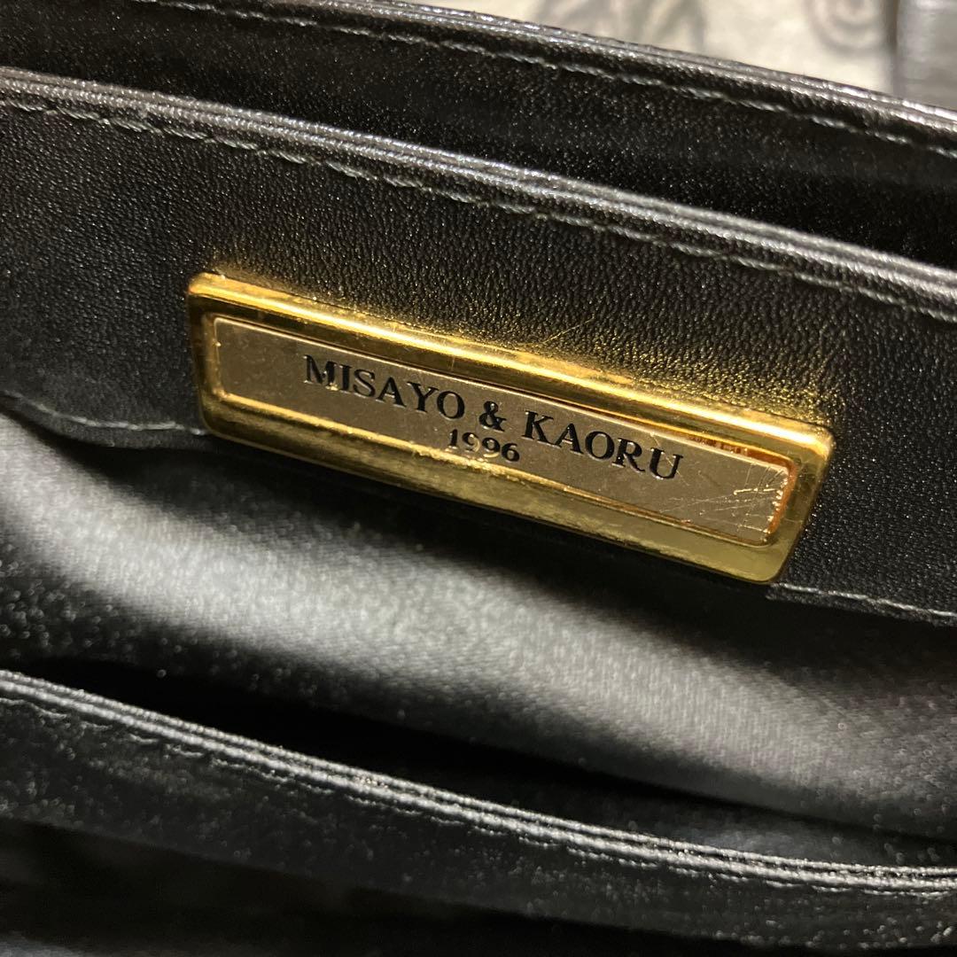 JRA認定 クロコダイル大バッグ 美品 鰐皮