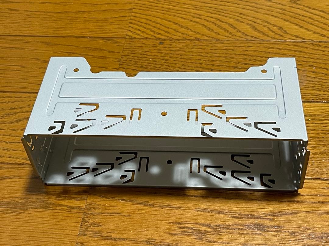 Continental TR7412UB-OR カーオーディオ
