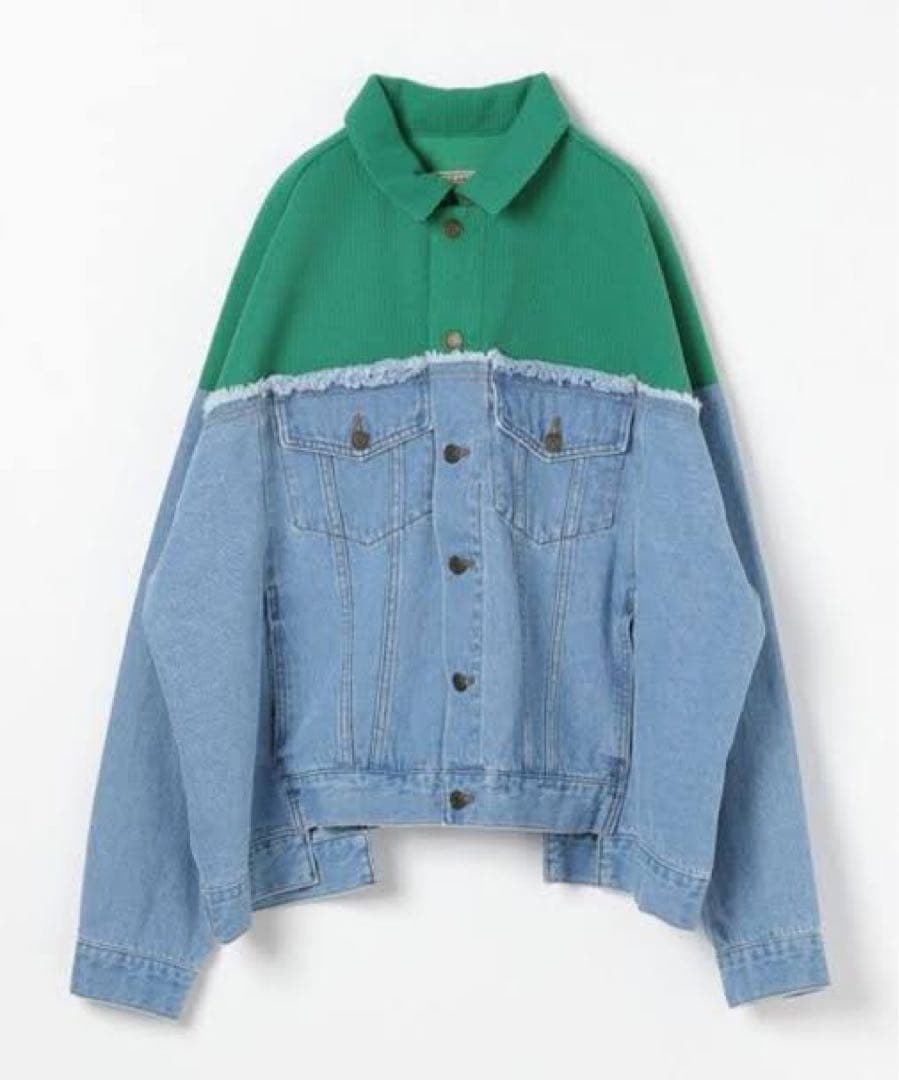 niko and... モードノームコア　リメイク風モンスターGジャン