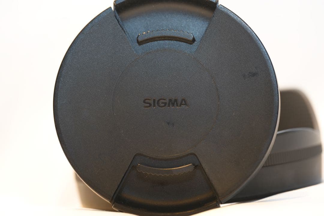 レンズ(ズーム) SIGMA 16-28mm F2.8 DG DN contemporary