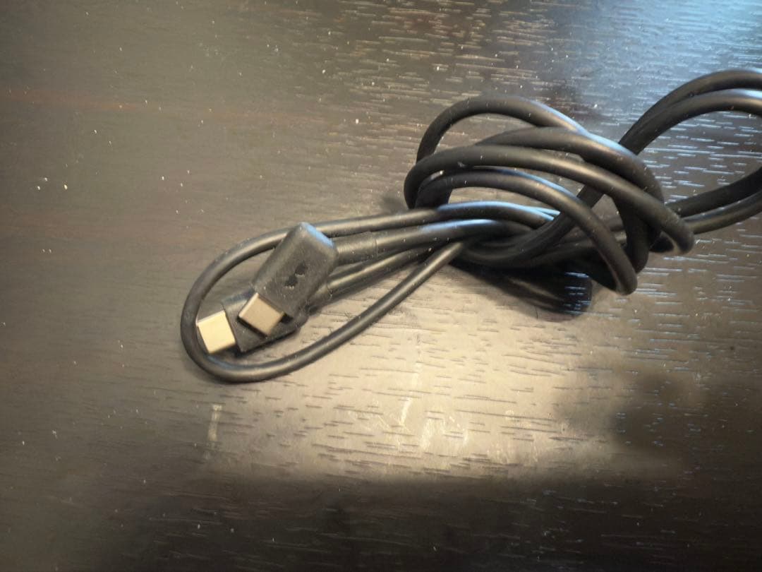 スマートグラス RayNeo Air 3s Pro XRグラス 完品