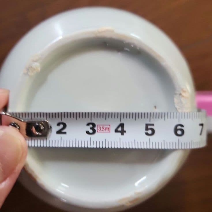 pxq　森岡由利子 白磁徳利　一輪挿し　新品未使用