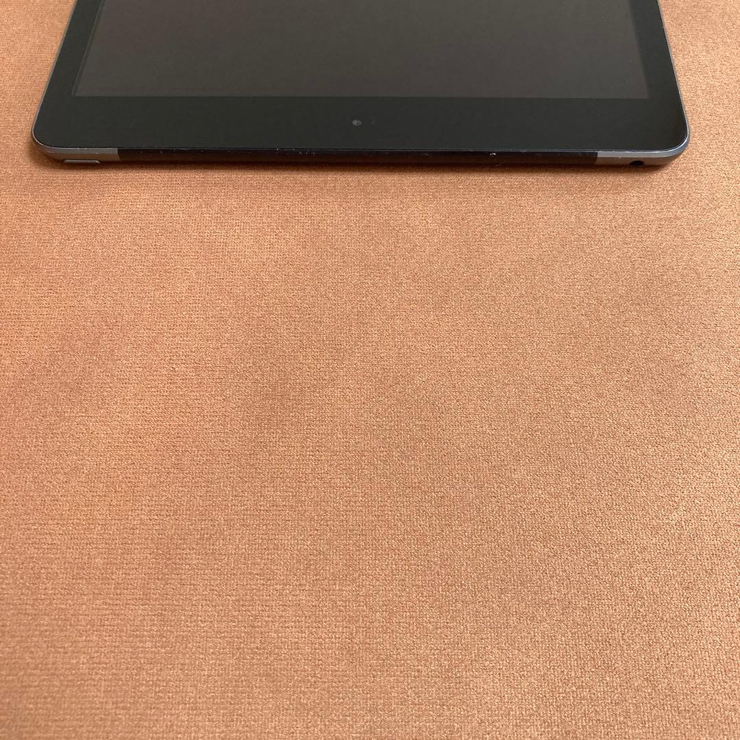 3621【早い者勝ち】電池最良好☆iPad8 第8世代 32GB SIMフリー☆