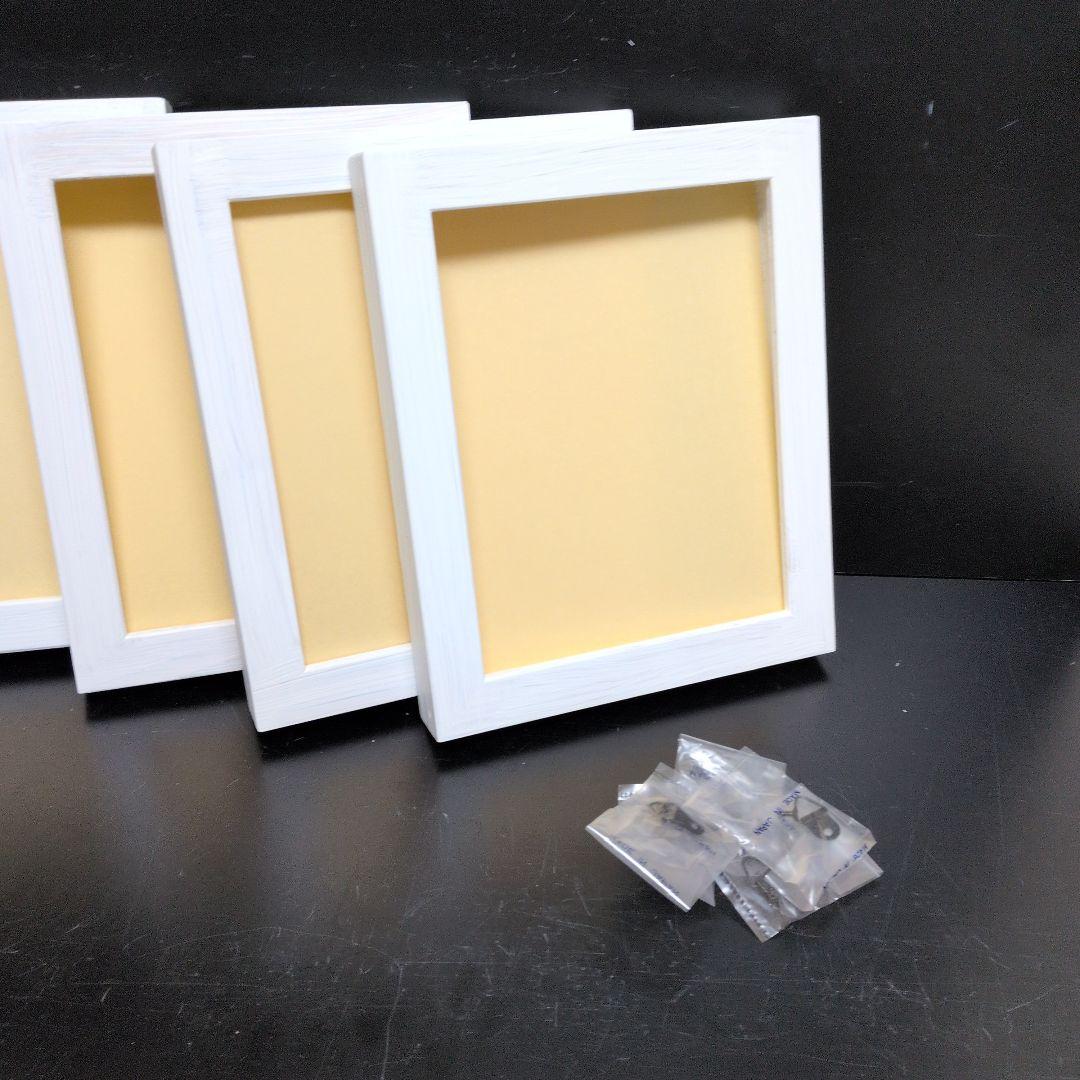 さくら　 額縁セット