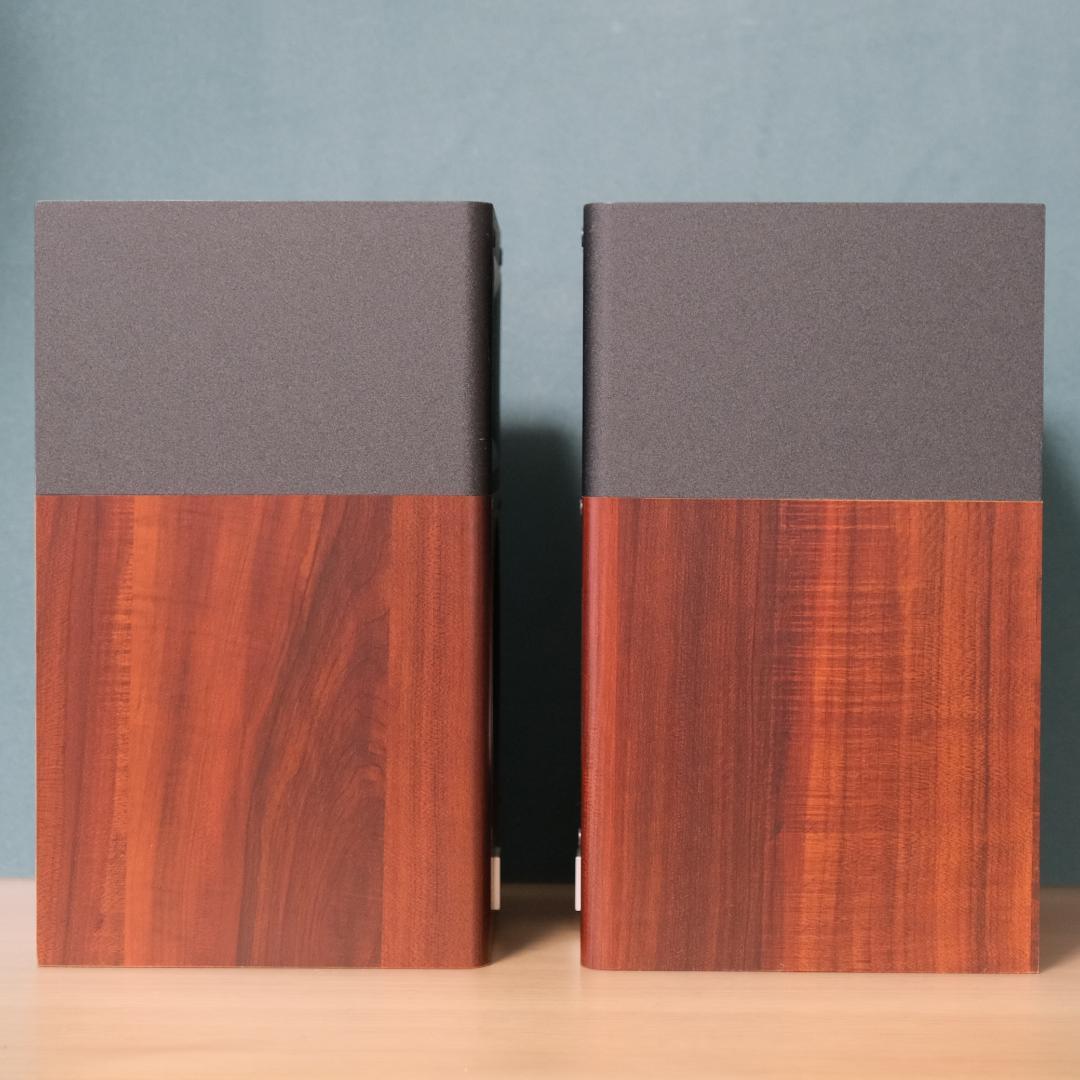 JBL STAGE A120 ブックシェルフスピーカー