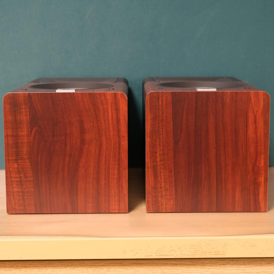 JBL STAGE A120 ブックシェルフスピーカー