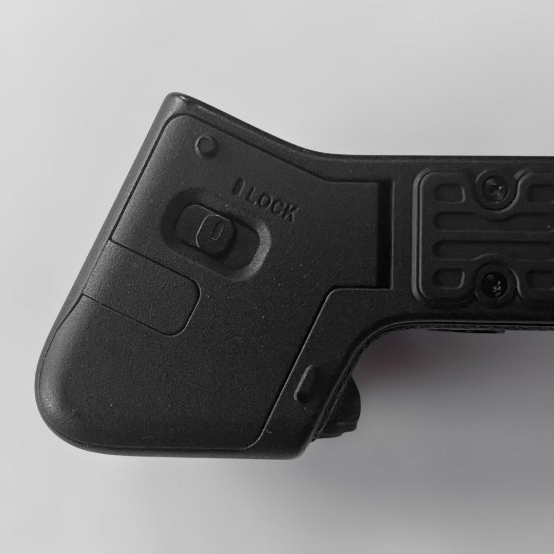 SIGMA dp2 Quattro（バッテリー2個・純正フード付）動作確認済み