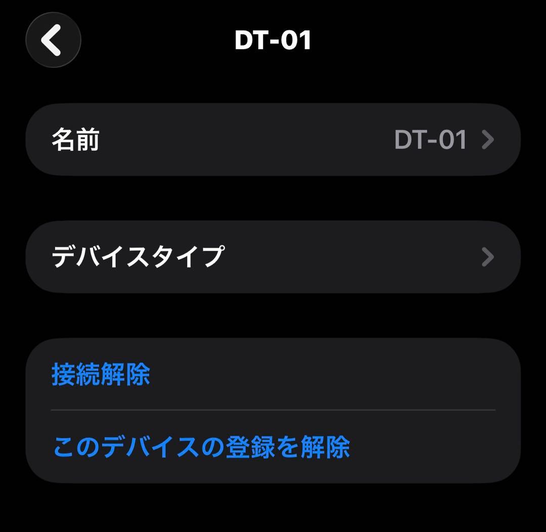 DAYTONA インカム \" DT‐01 \" デイトナ【すぐ発送・送料込】
