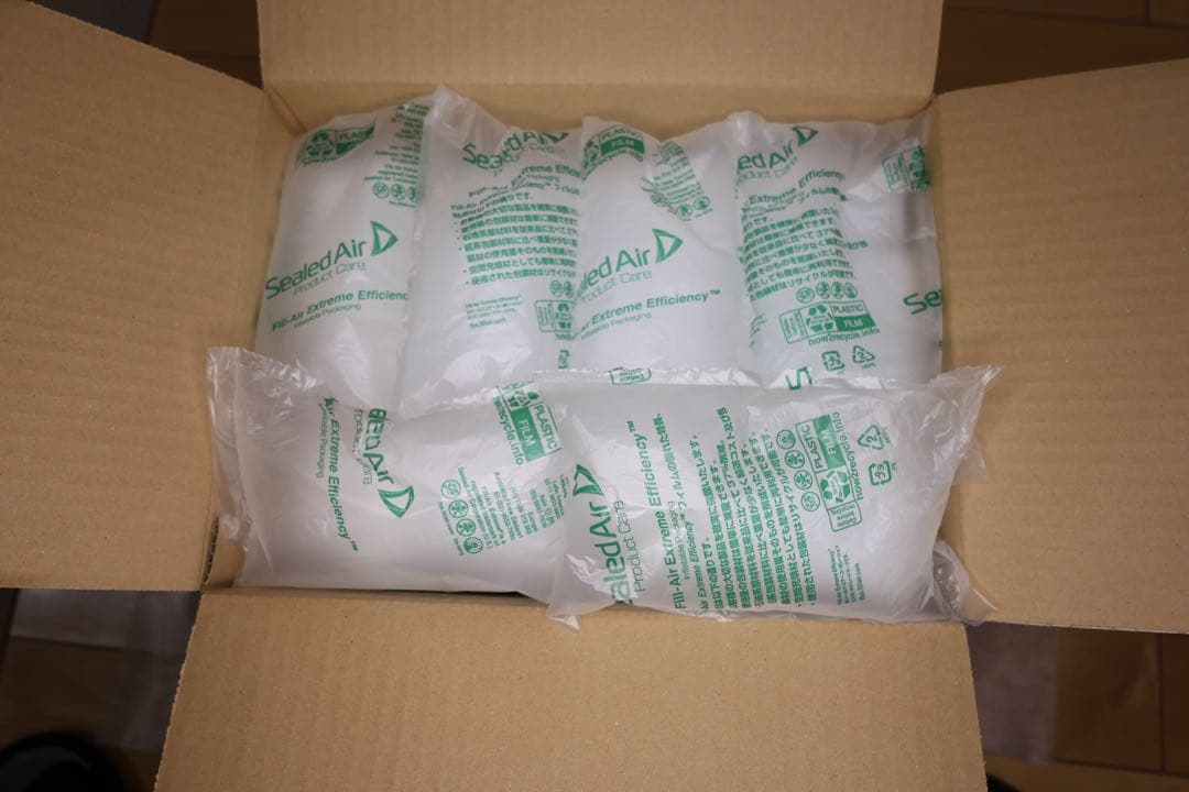 ATAO ペタンコポシェット+Batty（バティ）+limo（リモ）未使用品