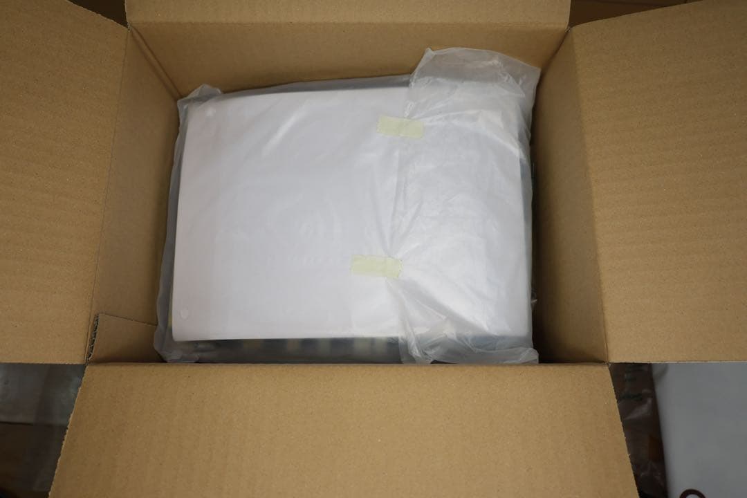 ATAO ペタンコポシェット+Batty（バティ）+limo（リモ）未使用品