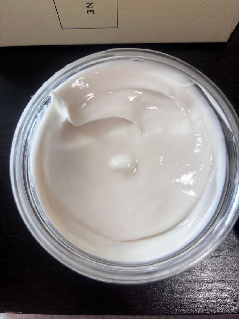 JoMalone イングリッシュペアー&フリージア　ボディクリーム