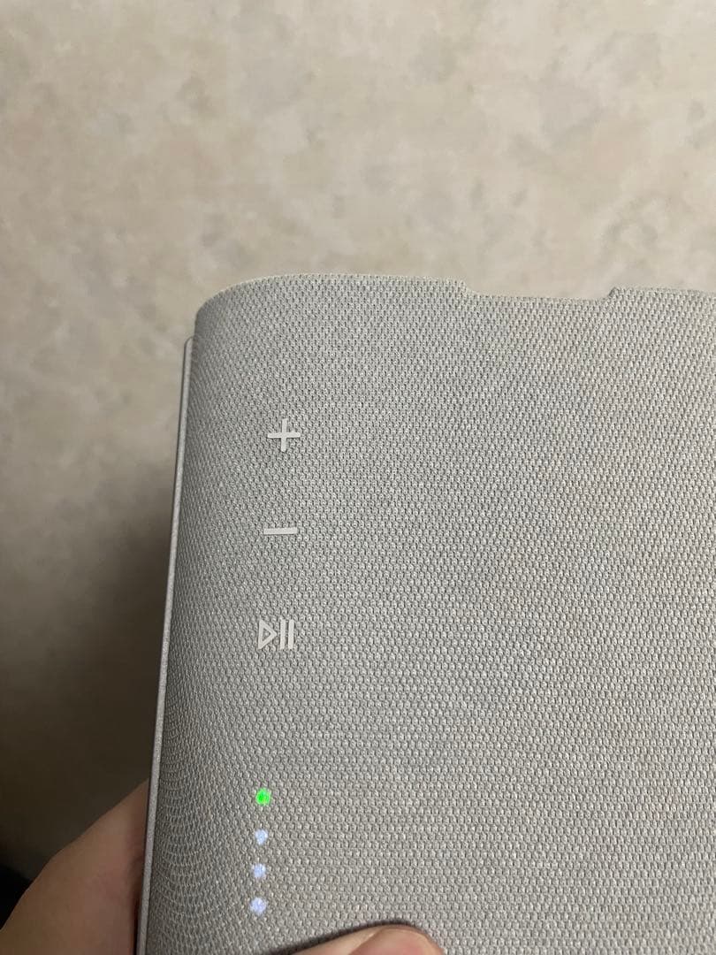 ViewSonic M1 Pro LED モバイルプロジェクター 映画　シアター