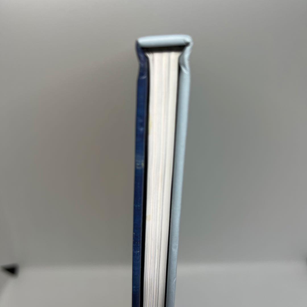 ヨルシカ　画集　幻燈