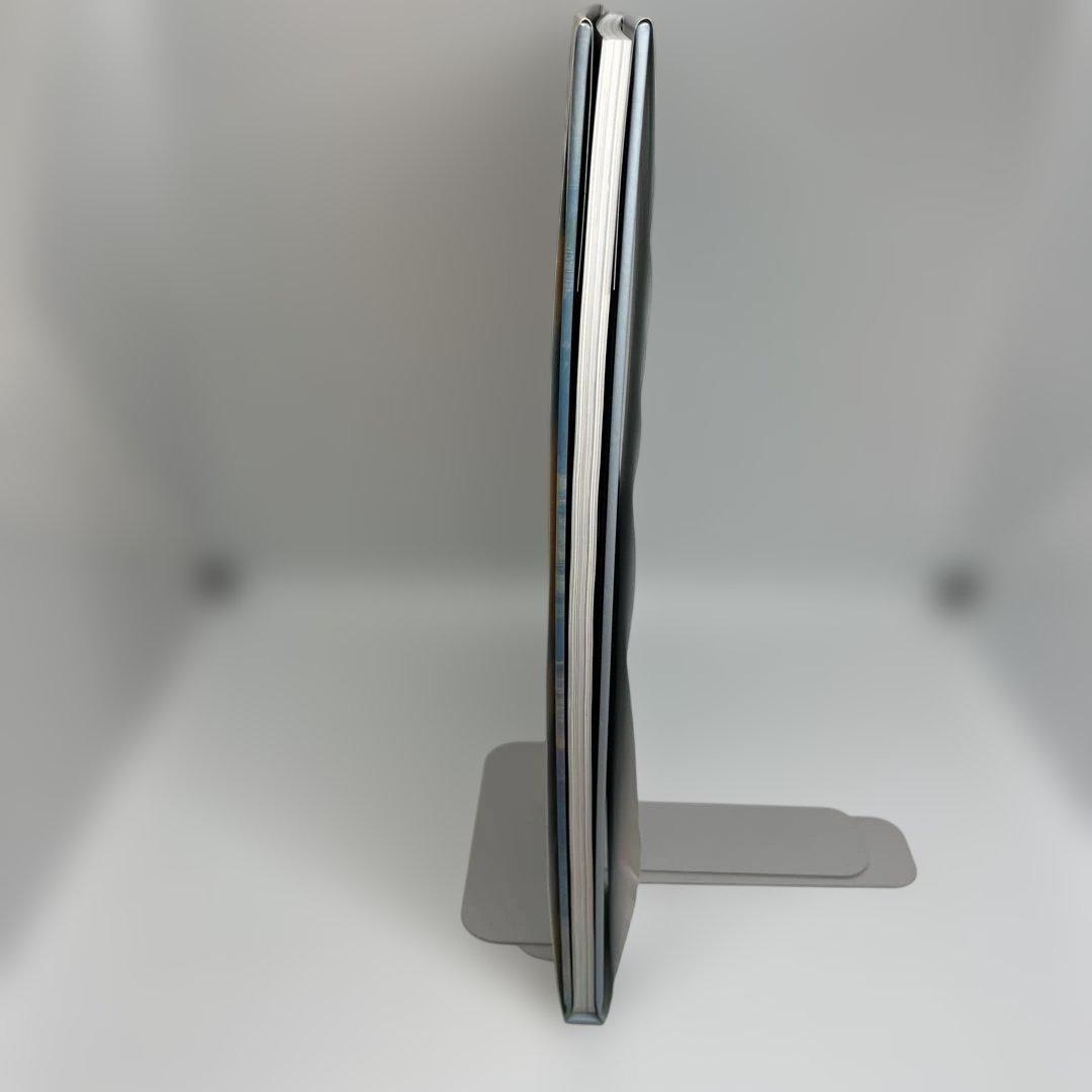 ヨルシカ　画集　幻燈