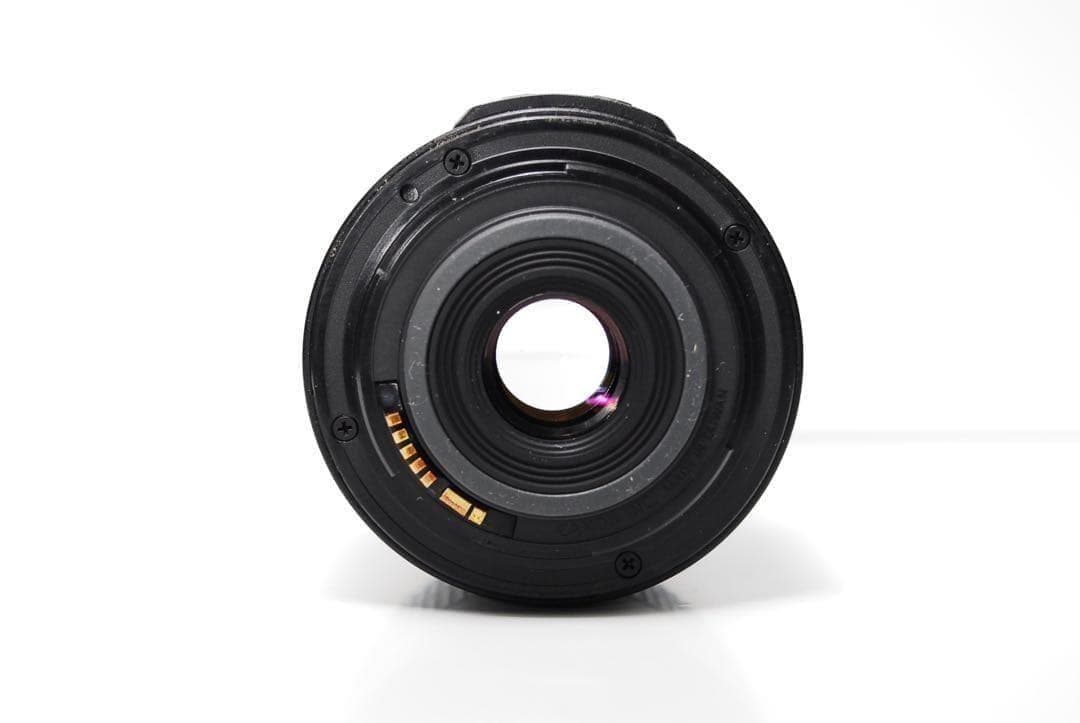 ⭐️軽量⭐️Canon Kiss X3 デジタル一眼レフ　オマケ豊富！初心者向け