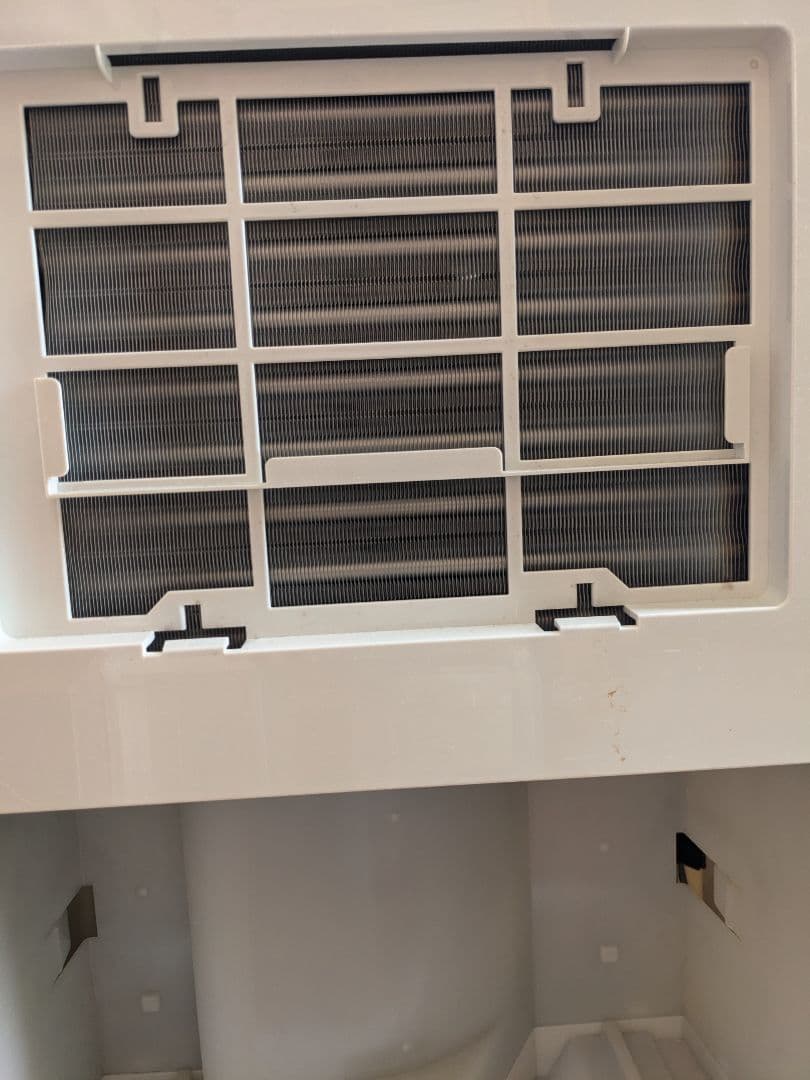 コロナ製除湿機CDM-1018 2018年