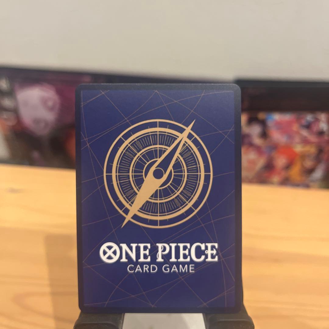 ルフィ太郎 sp 3枚セット