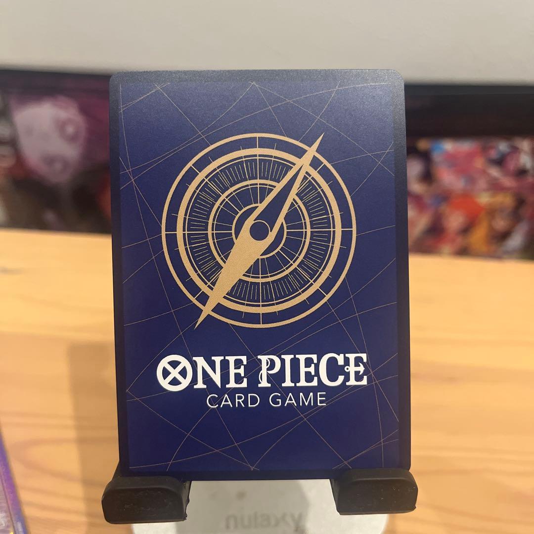 ルフィ太郎 sp 3枚セット