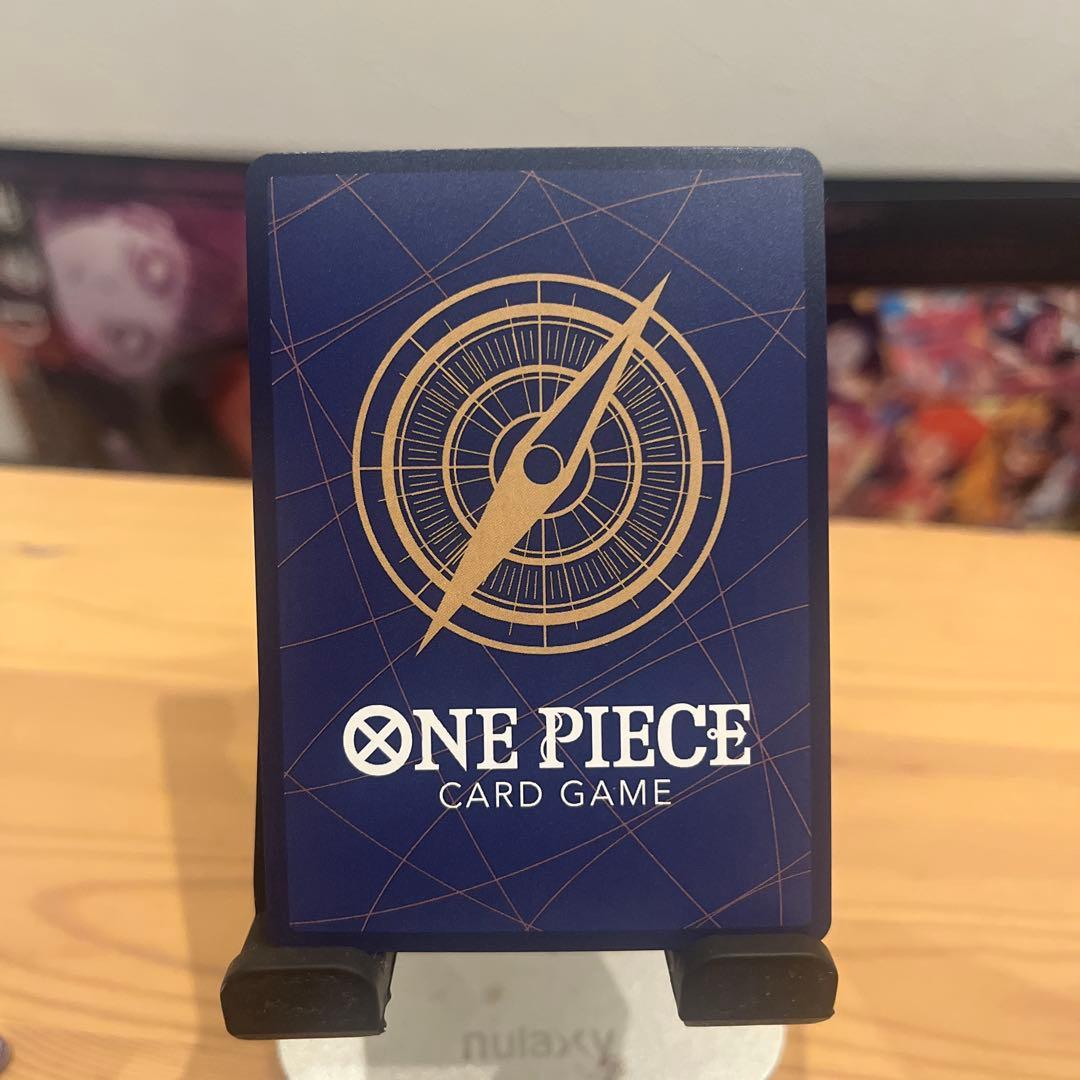 ルフィ太郎 sp 3枚セット