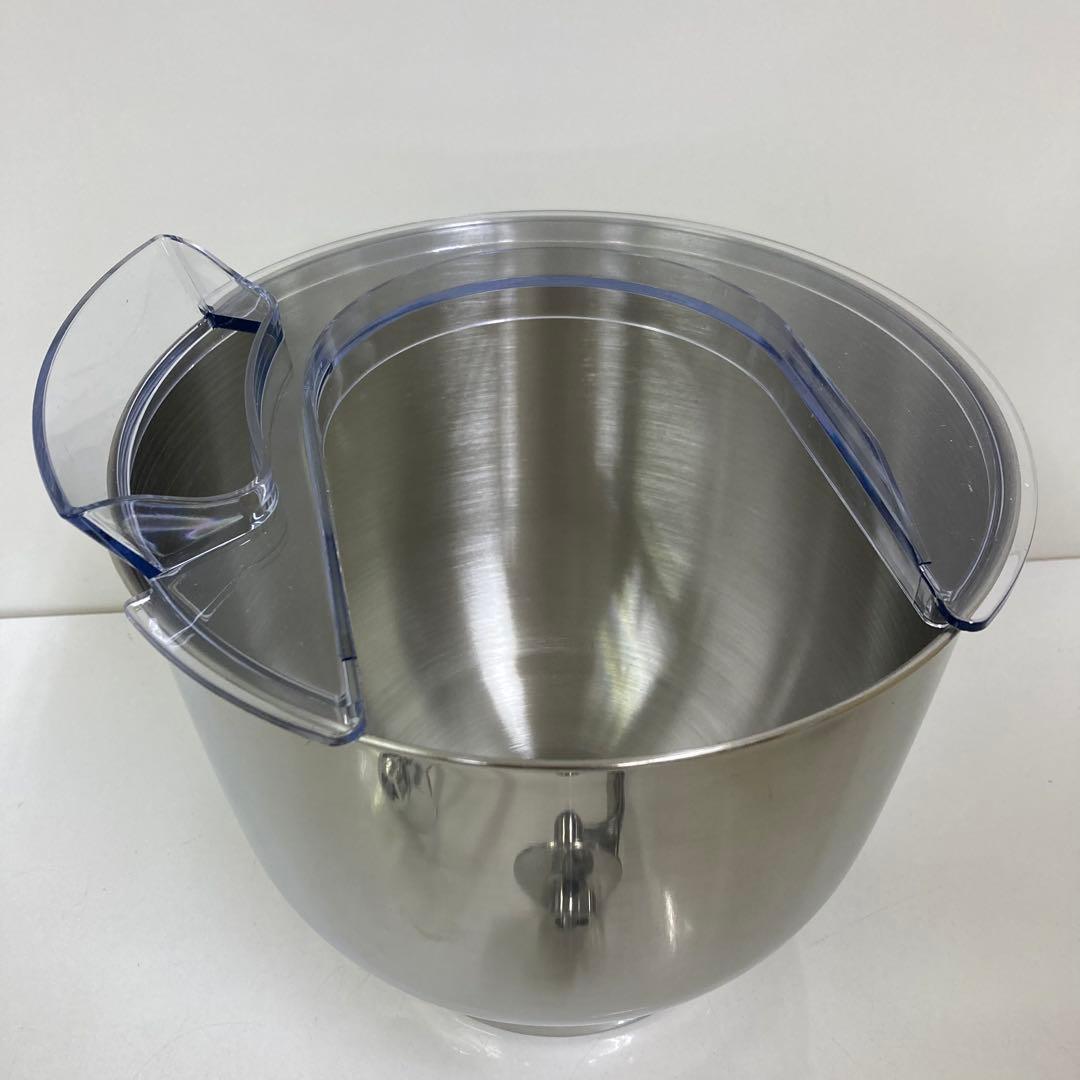 Y444-2 CHEFTRONIC SM-961 スタンドミキサー