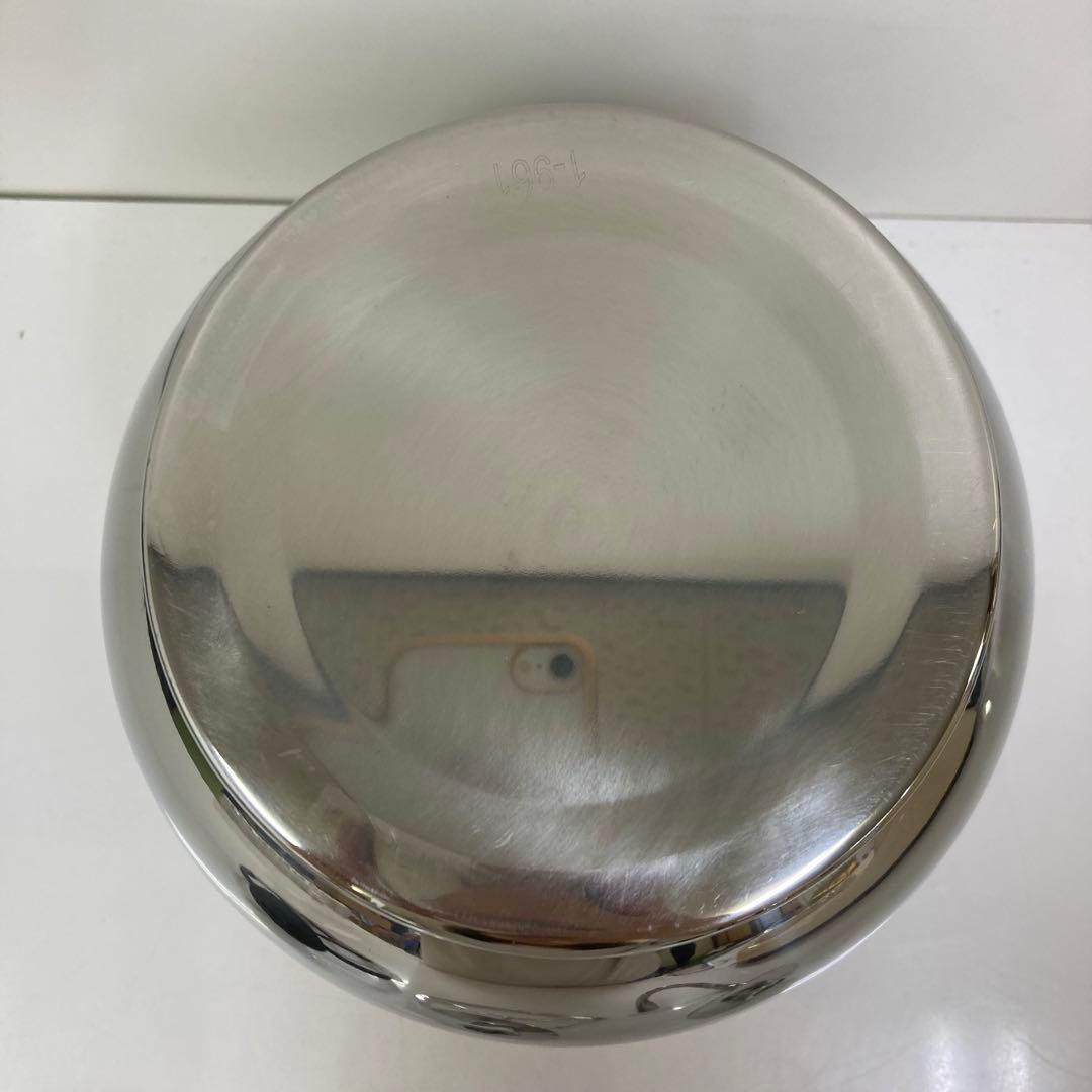 Y444-2 CHEFTRONIC SM-961 スタンドミキサー