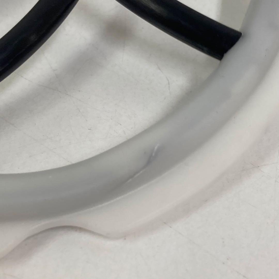 Y444-2 CHEFTRONIC SM-961 スタンドミキサー