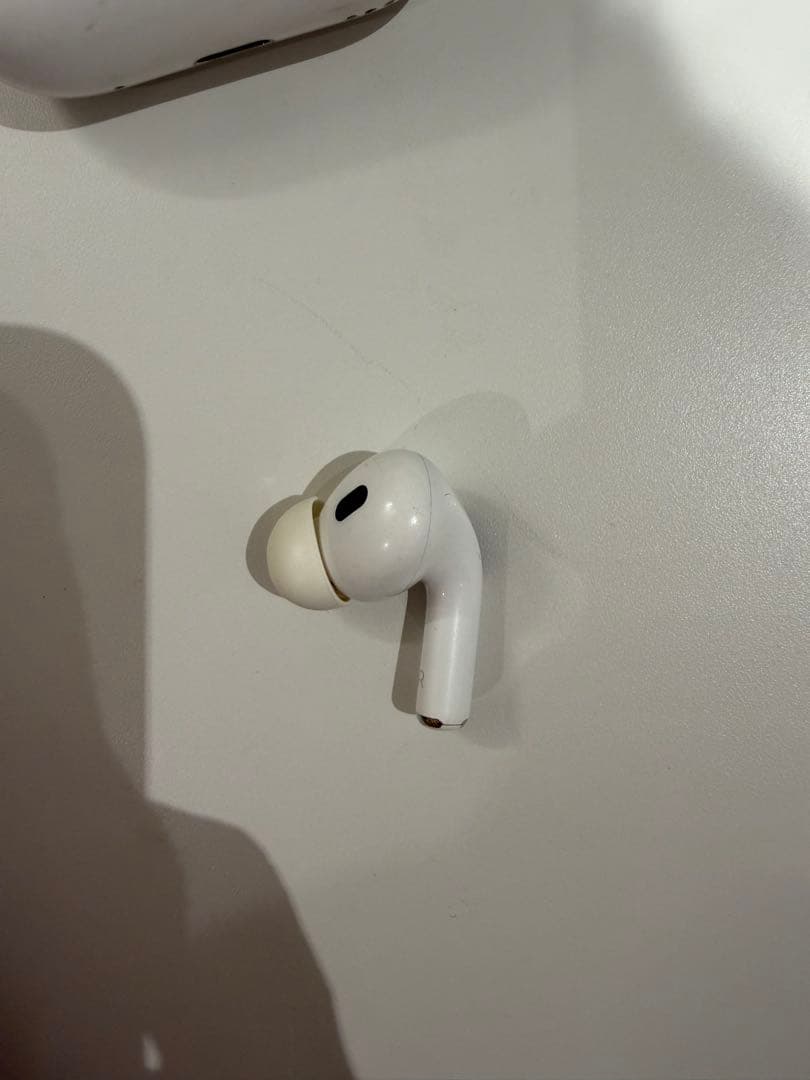 イヤホン Air pods pro2