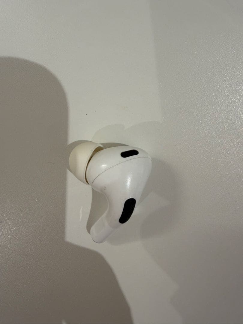 イヤホン Air pods pro2