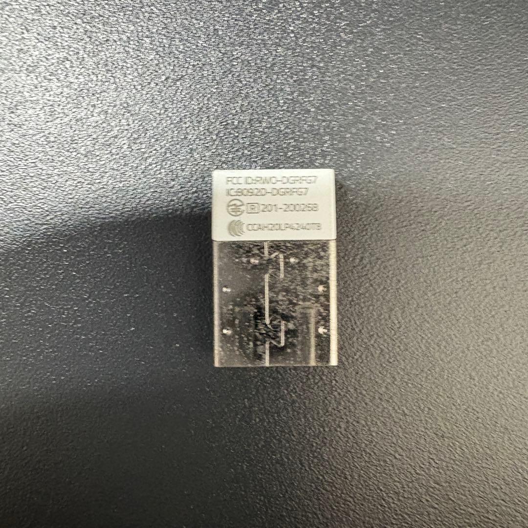 Razer DeathAdder V3 Pro ホワイト ワイヤレスマウス