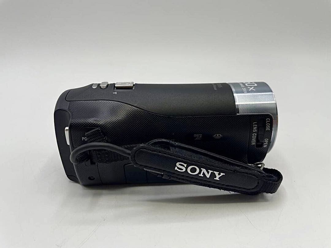 Sony / ソニー HANDYCAM HDR-CX470 / ビデオカメラ