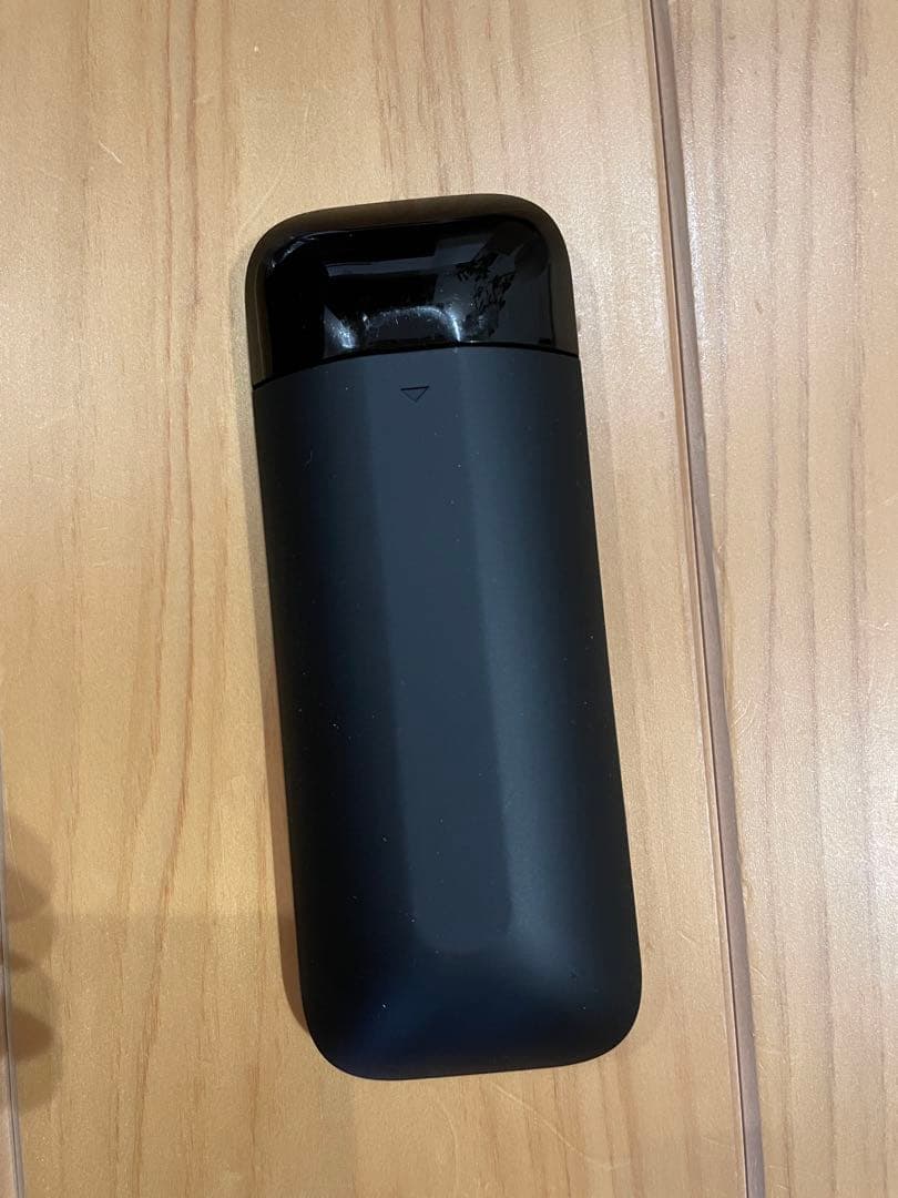 美品！Bose Smart Soundbar 900