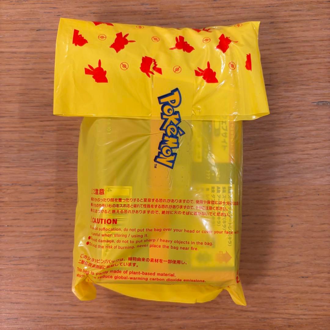 プレミアムトレーナーボックス メガブレイブ メガシンフォニア 95パック バラ