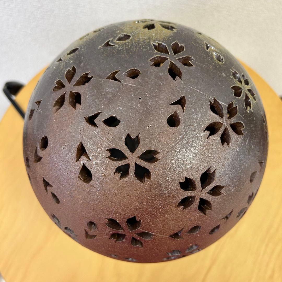 インライトメントZERO／ゼロ磁場発生装置