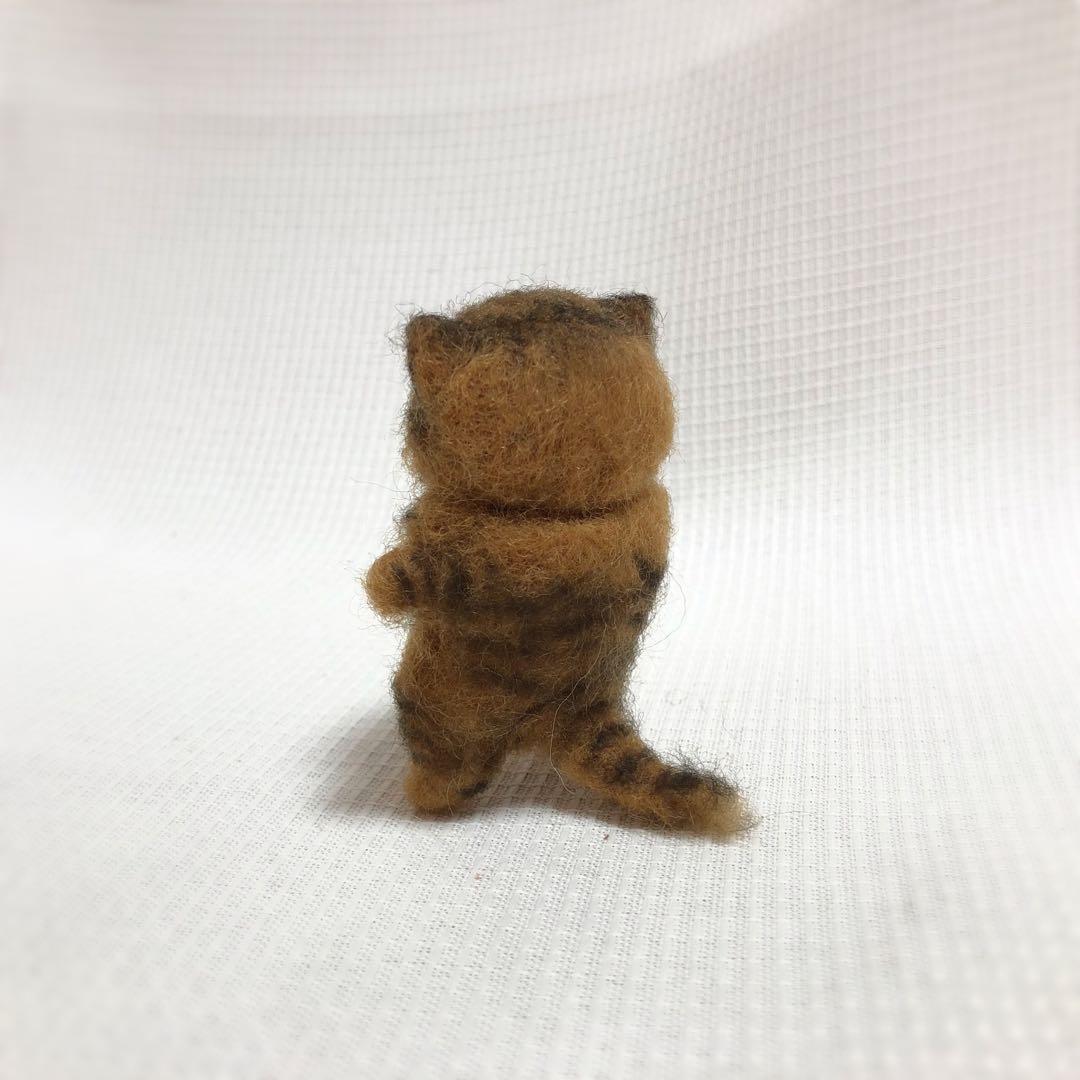 【オーダーdoll】☆なつ☆ページ　たい焼きにゃんこ♡ベビー