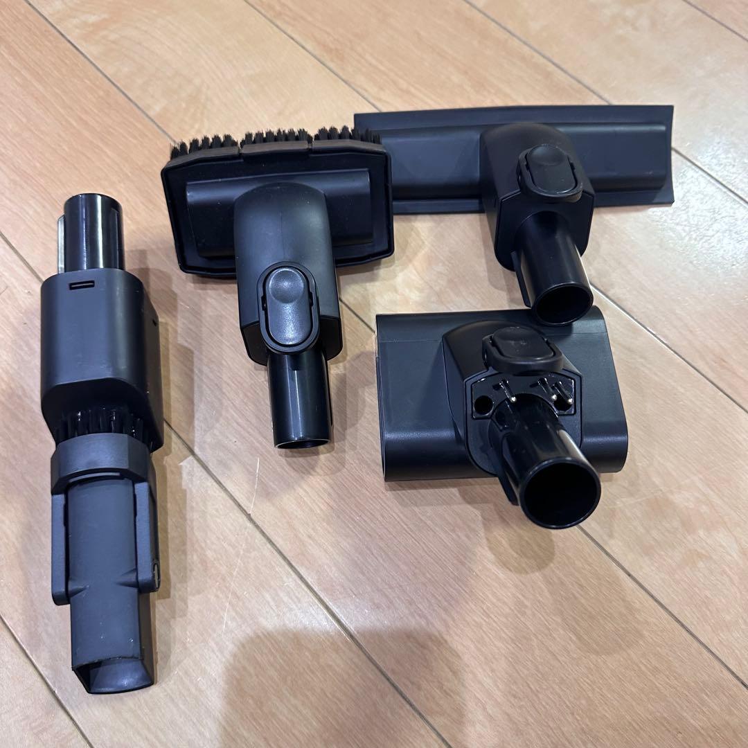 【美品】 Shark PowerClean 360 IW4171J